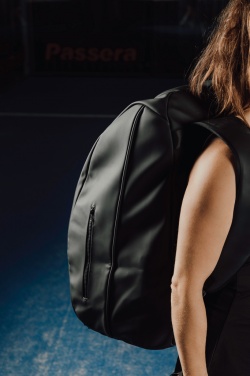 : VINGA Baltimore Gym-Rucksack