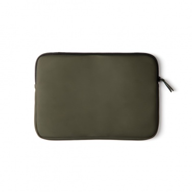 : VINGA Baltimore Laptopcase 15-17“