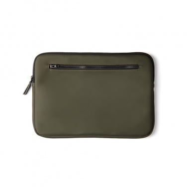 : VINGA Baltimore Laptopcase 15-17“