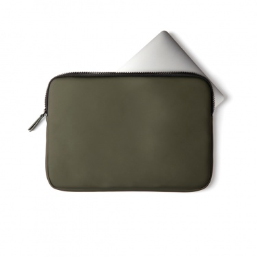 : VINGA Baltimore Laptopcase 15-17“