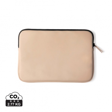 : VINGA Baltimore Laptopcase 15-17“