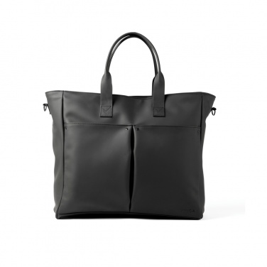 : VINGA Baltimore Hybrid Office-Bag