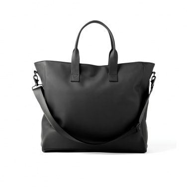 : VINGA Baltimore Hybrid Office-Bag