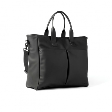 : VINGA Baltimore Hybrid Office-Bag