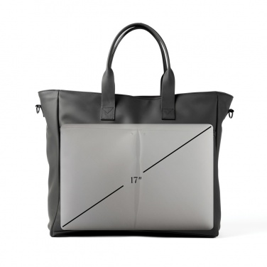 : VINGA Baltimore Hybrid Office-Bag