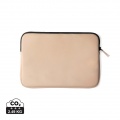 VINGA Baltimore Laptopcase 12-15“, greige