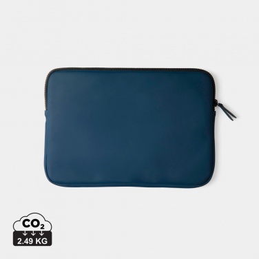 Logotrade werbemittel das Foto: VINGA Baltimore Laptopcase 12-15“