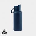 VINGA Balti Thermosflasche, Marine