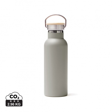 : VINGA Miles Thermosflasche 500 ml