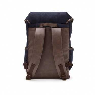 : VINGA Hunton Rucksack