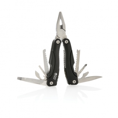 Logotrade Firmengeschenke das Foto: Fix Multitool