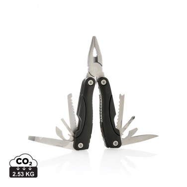 : Fix Multitool