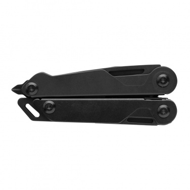 : Gear X Multitool mit Zange