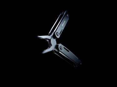 : Gear X Multitool mit Zange