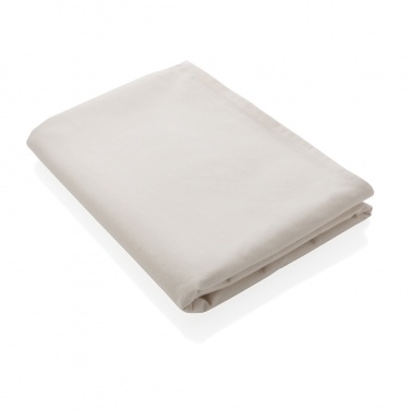 : Ukiyo Aware™ 180gr rCotton Tischdecke 250x140cm