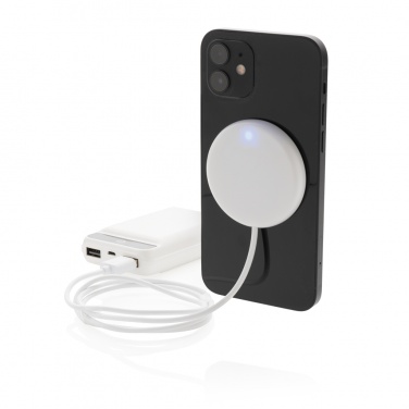 : 5W magnetischer Wireless Charger