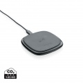 Philips 10W Qi Wireless-Charger, Schwarz