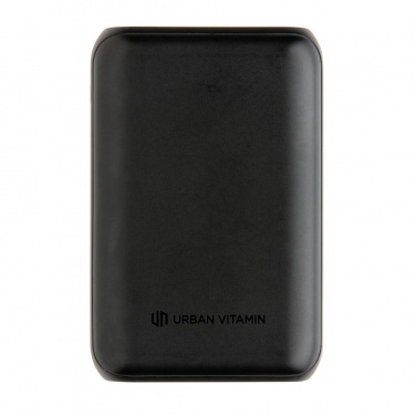 : Urban Vitamin Alameda 10.000mAh 18W PD Powerbank