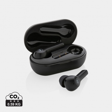 : Motorola IPX5 TWS MOTO Buds 85