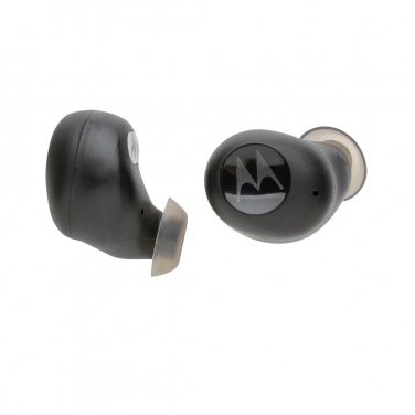 : Motorola IPX5 TWS MOTO Buds 150