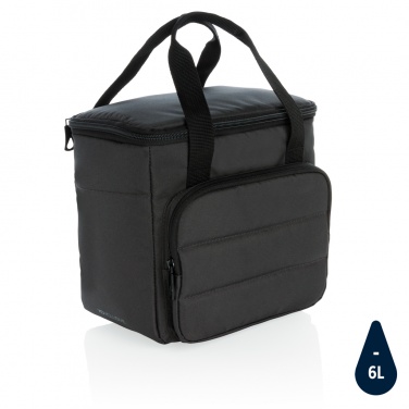 : Impact AWARE™ RPET Kühltasche