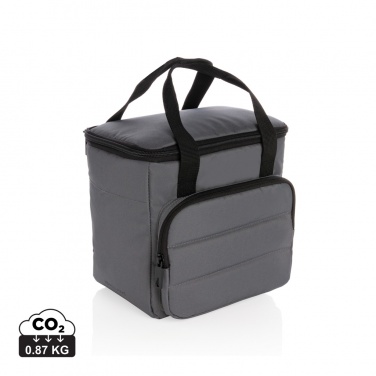 : Impact AWARE™ RPET Kühltasche