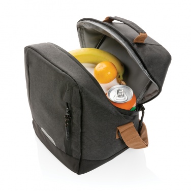 : Impact AWARE™  Urban Outdoor Kühltasche