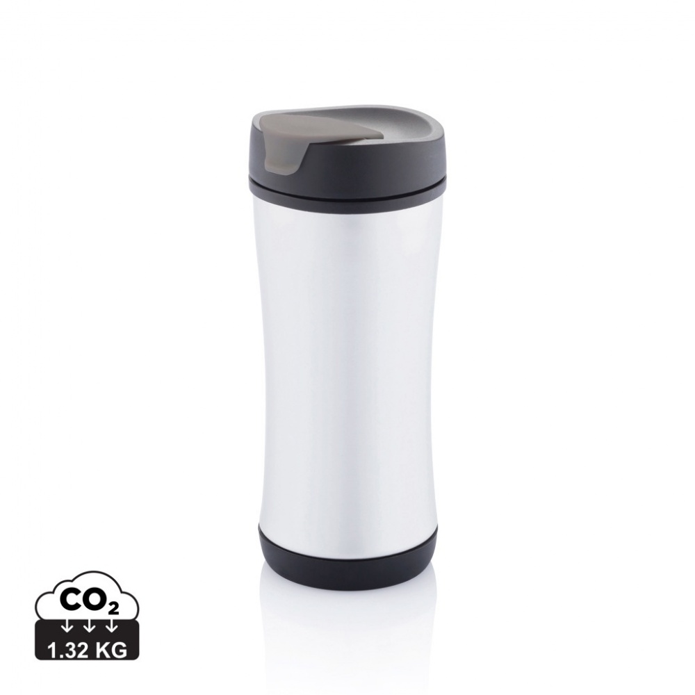 : Boom Eco Becher