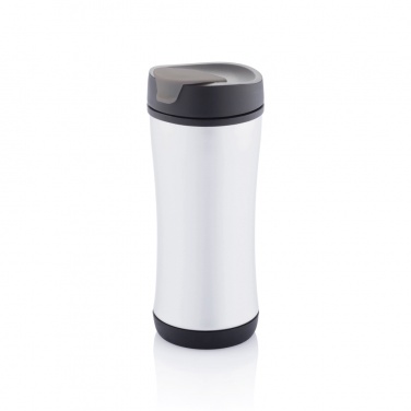 : Boom Eco Becher