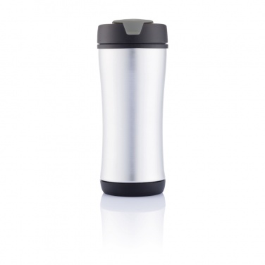 : Boom Eco Becher