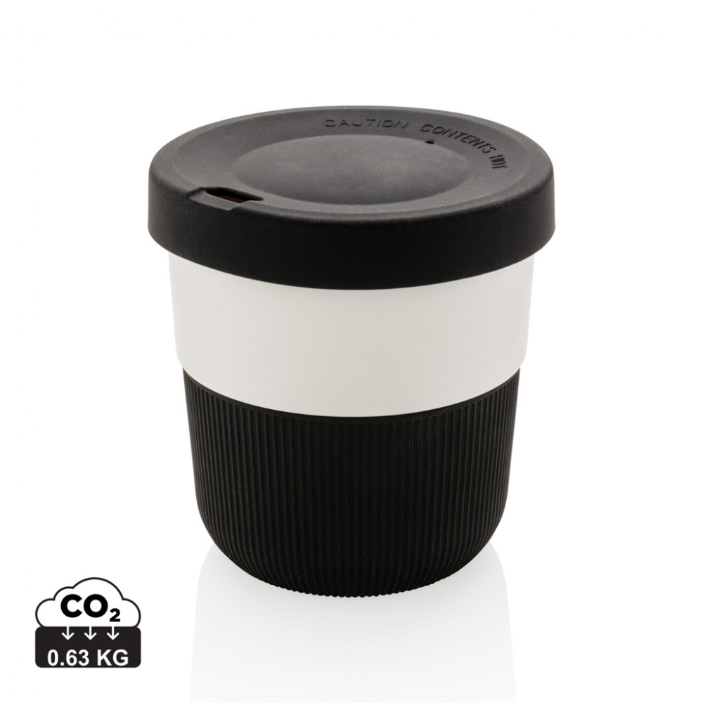 : PLA Cup Coffee-To-Go 280ml