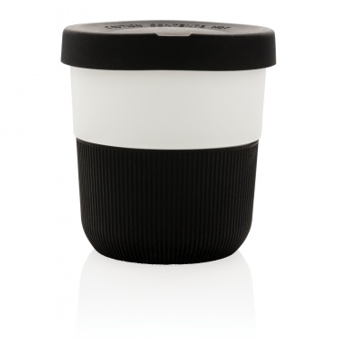 : PLA Cup Coffee-To-Go 280ml