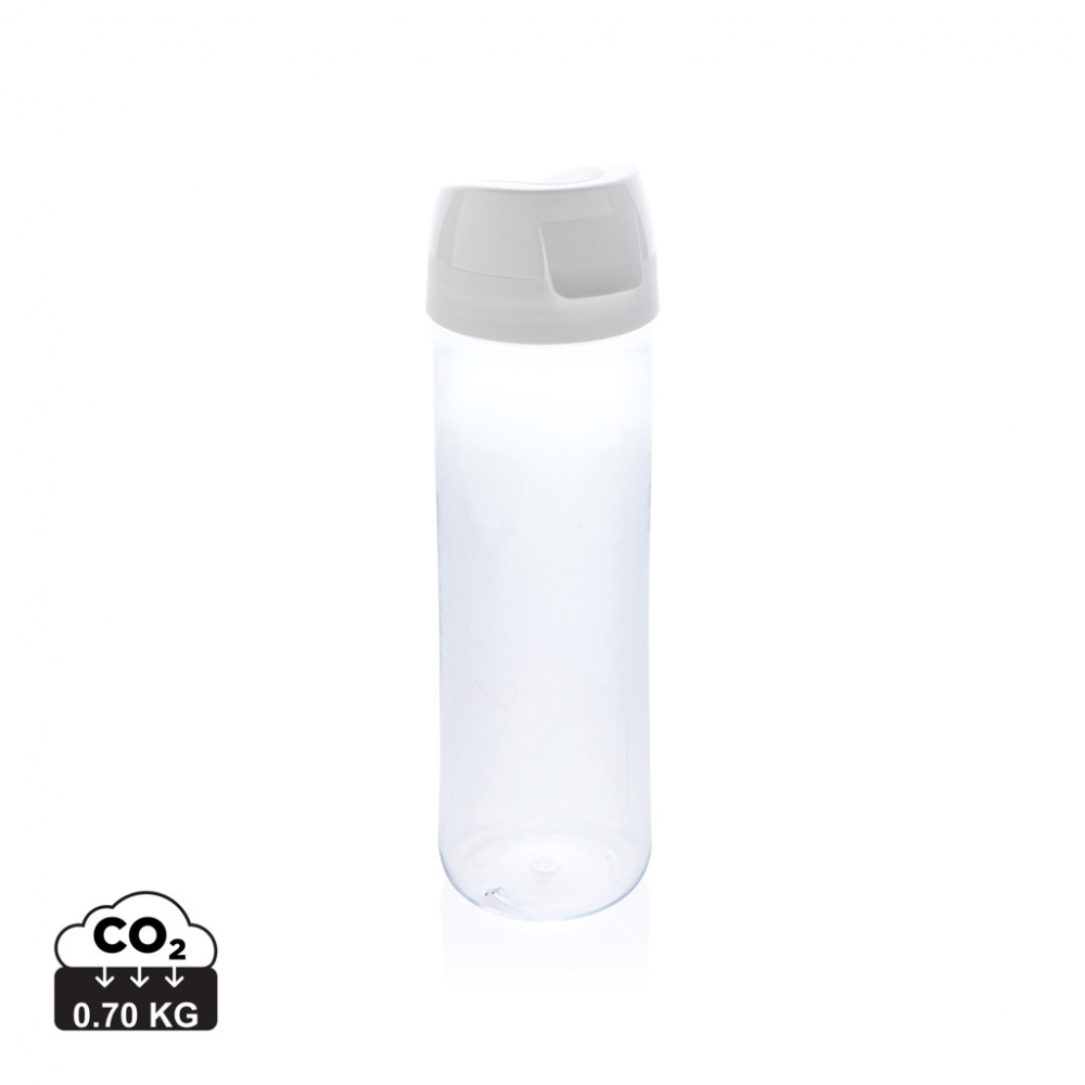 : Tritan™ Renew 0,75L Flasche Made In EU