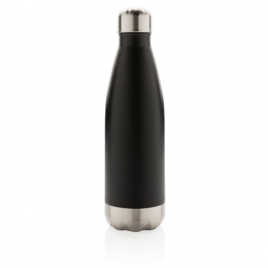 : Vakuumisolierte Stainless Steel Flasche