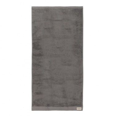 : Ukiyo Sakura AWARE™ 500gr/m² Badetuch 50 x 100cm