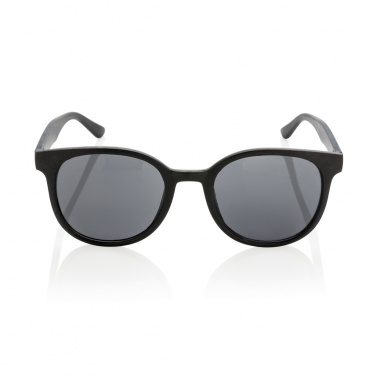 : Weizenstroh Sonnenbrille