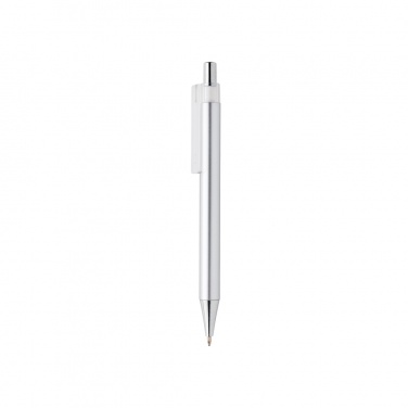 : X8-Metallic-Stift