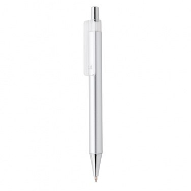 : X8-Metallic-Stift