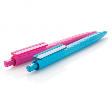 : X3 Stift