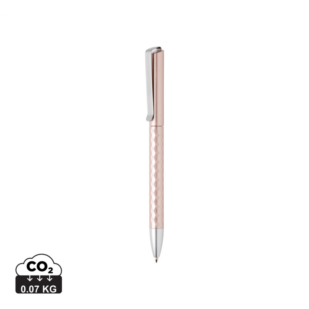 : X3.1 Stift