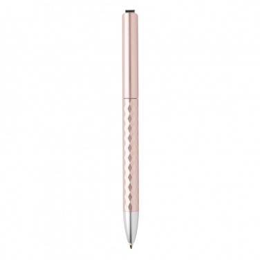 : X3.1 Stift