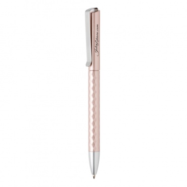 : X3.1 Stift