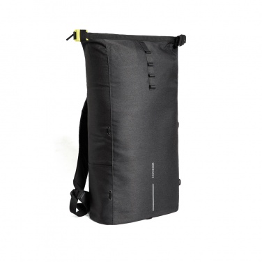 : Urban Lite Anti-Diebstahl-Rucksack