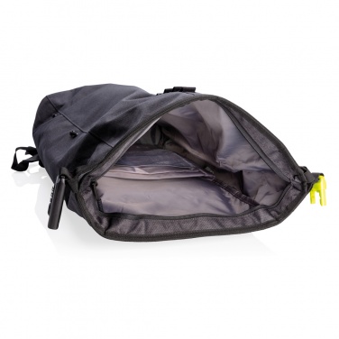 : Urban Lite Anti-Diebstahl-Rucksack