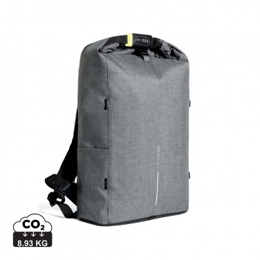 : Urban Lite Anti-Diebstahl-Rucksack