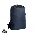 Urban Lite Anti-Diebstahl-Rucksack, Marine