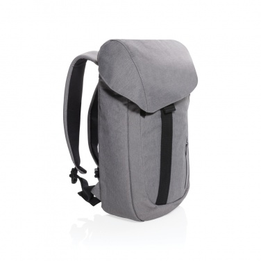 : Osaka Rucksack