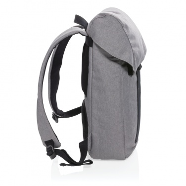 : Osaka Rucksack