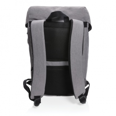 : Osaka Rucksack