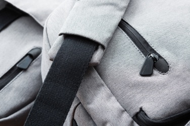 : Osaka Rucksack